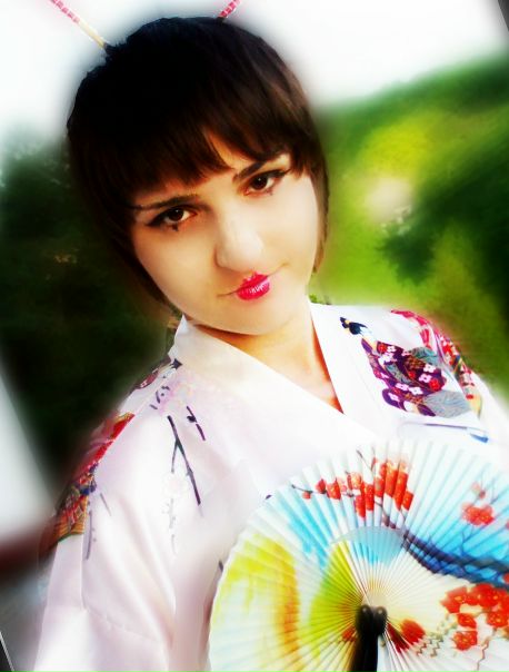 №200, Марина Осипенко, 36 лет, Саки №200, Марина Осипенко, 36 лет, Саки