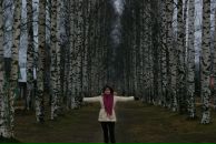 Фотография Ольга Евлашенкова