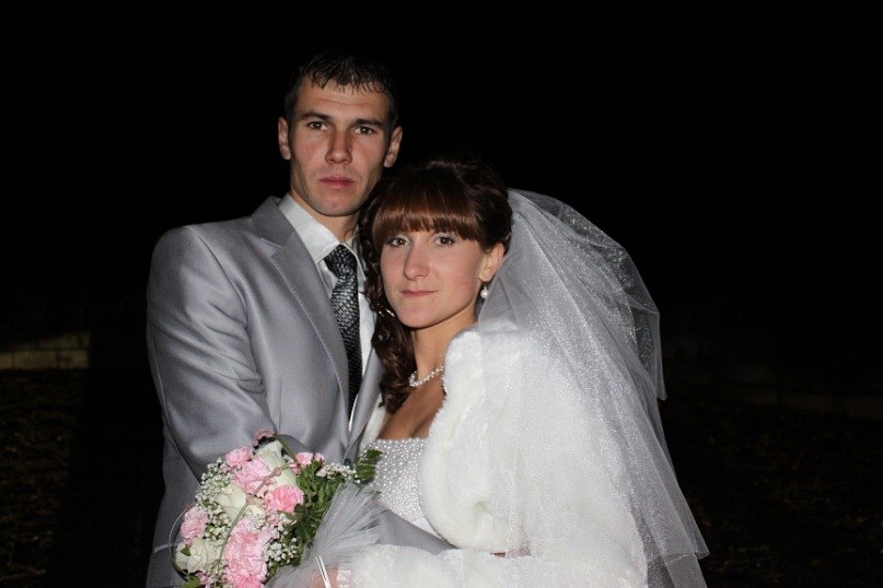 Татьяна Белая-Шинкевич | Барановичи