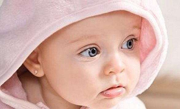 Ilona Bokach | Ростов-на-Дону