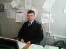 Фотография Валерий Малахов