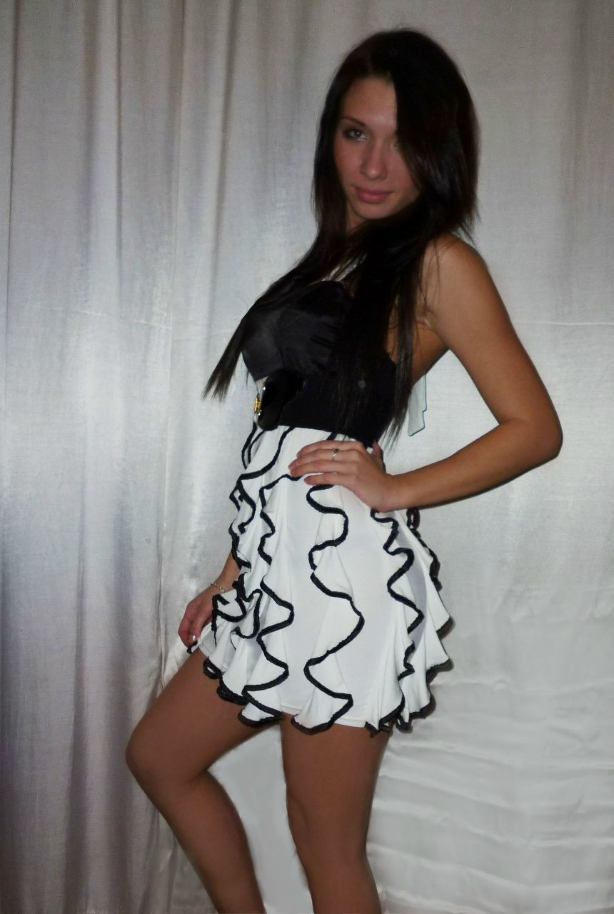 Анна Краморева ♥ | Комсомольск-на-Амуре