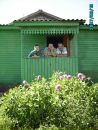 Фотография Алексей Разгулов