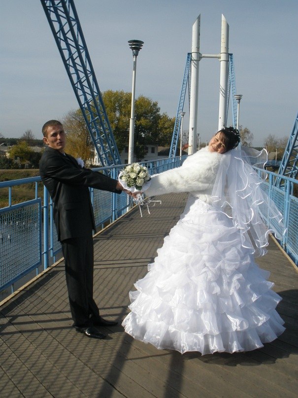 Александр Савинский | 