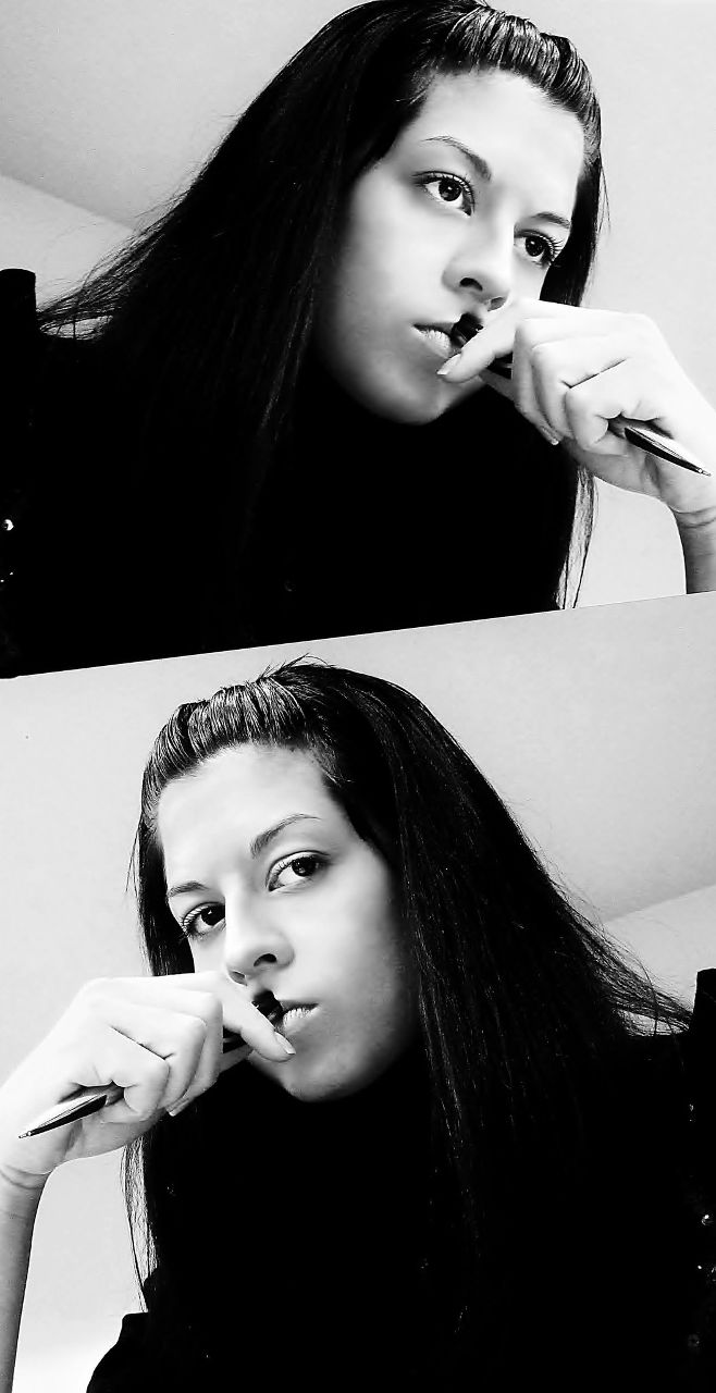 Ирочка Belousova | Москва