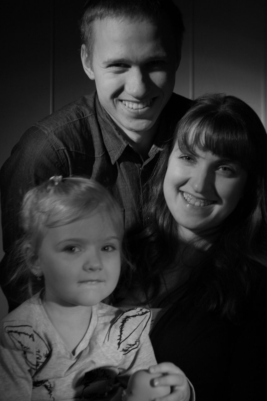 Татьяна Арбузова | Нижний Новгород