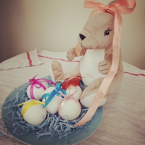 Павел Мартюков infinitum | Москва