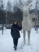 Мария Селивёрстова фотография #28 (источник - https://vk.com/id71347074)