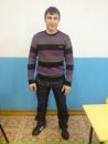 Фотография Александр Токарев