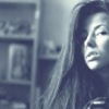 Аватар: Лия Алгиева