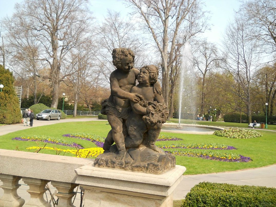 Любовь Коптяева | Архангельск