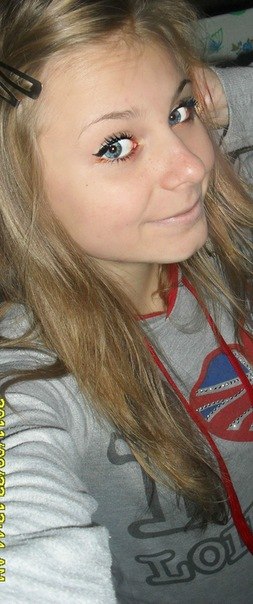 Мария Лебедева Сергеевна | Ростов-на-Дону