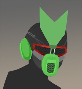 Артем Борисов | Королёв