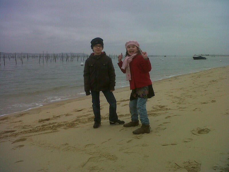 Victoria Galaktionova | Санкт-Петербург