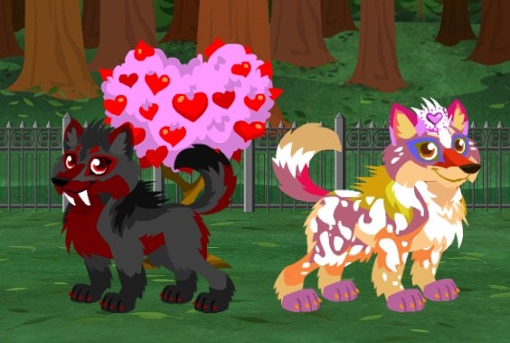 Марго Вайс | Санкт-Петербург