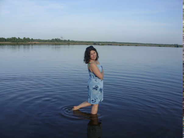 №39, Галина Иванова, 42 года, Ижевск №39, Галина Иванова, 42 года, Ижевск