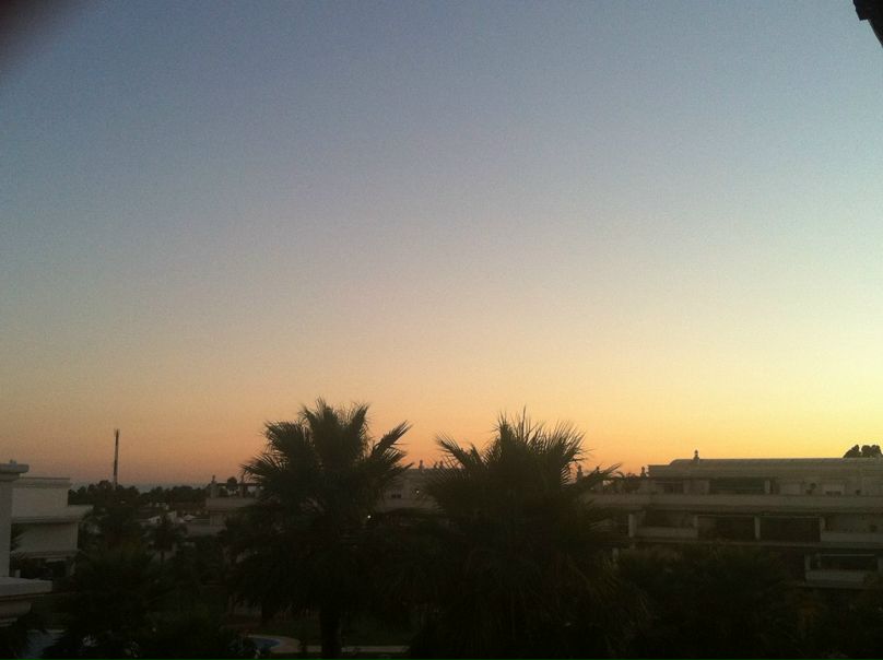 №75, Ima Za, Москва, Россия №75, Ima Za, Москва, Россия