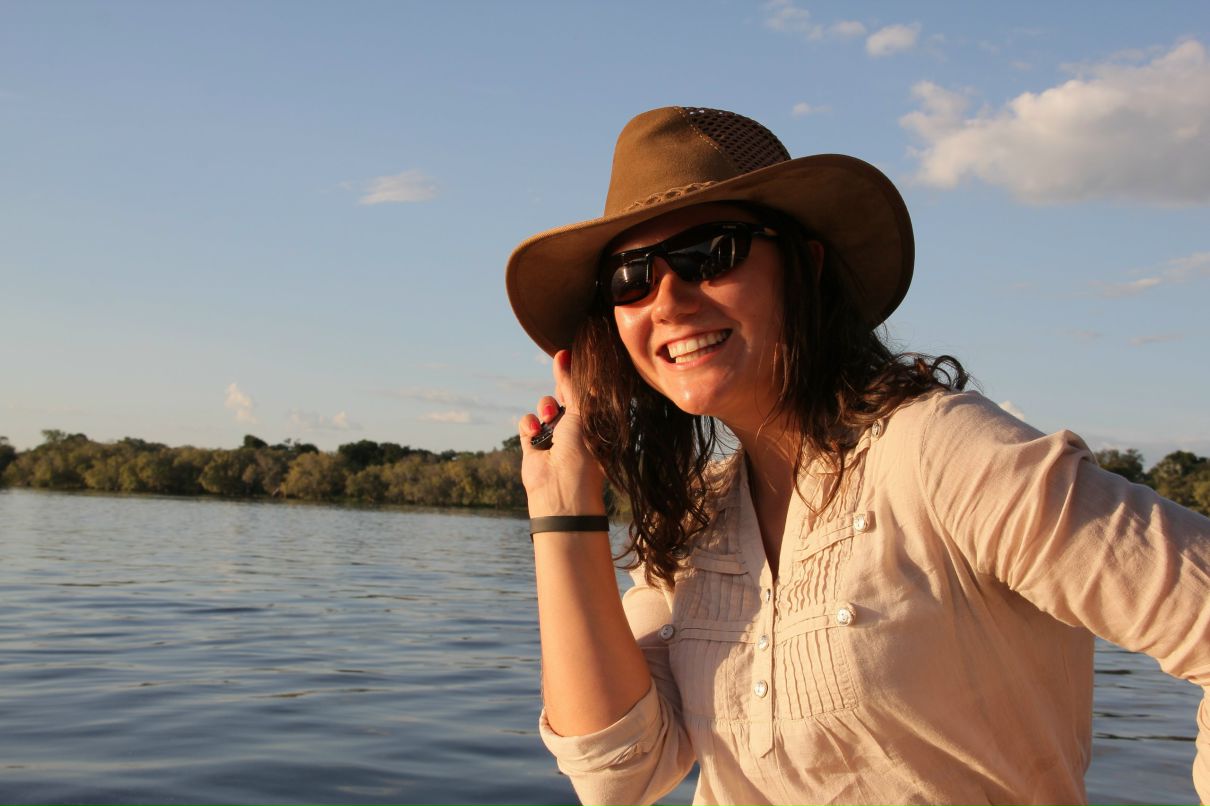 Елизавета Никитина | 