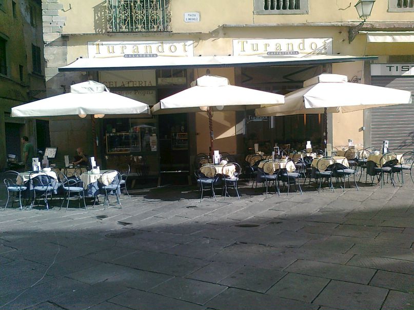 Вера Бреславцева | Санкт-Петербург