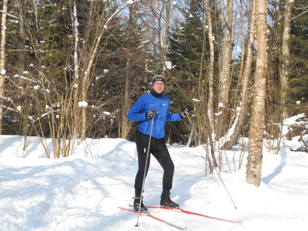 №141, Алексей Назаров, 39 лет, Троицк №141, Алексей Назаров, 39 лет, Троицк