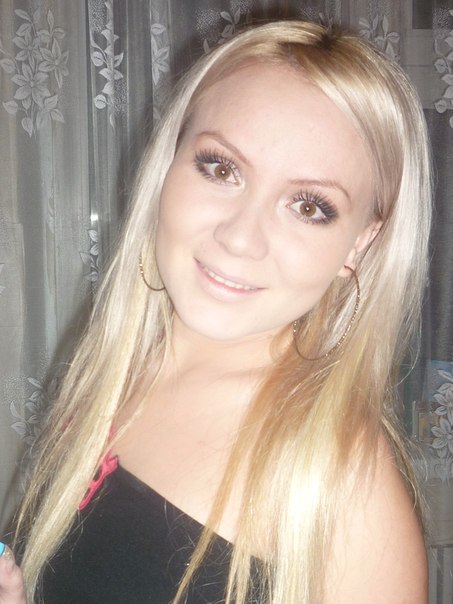 №9, Любовь Гибадуллина, 40 лет, Казань №9, Любовь Гибадуллина, 40 лет, Казань