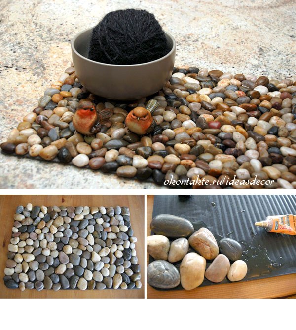 Ксения Коростякова | Красноярск