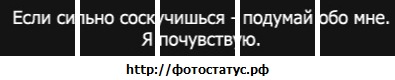 №103, Настя Паниско, 36 лет, Измаил №103, Настя Паниско, 36 лет, Измаил