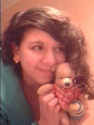 Анюта Левинская | Луганск