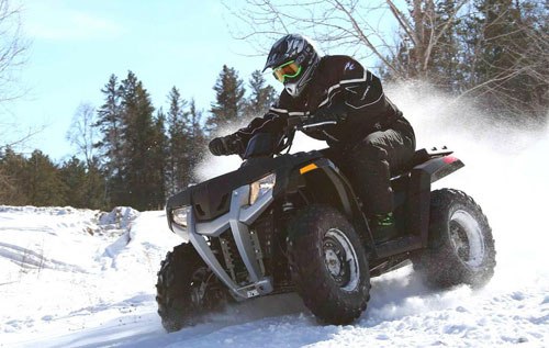 Аля Иванова | Санкт-Петербург