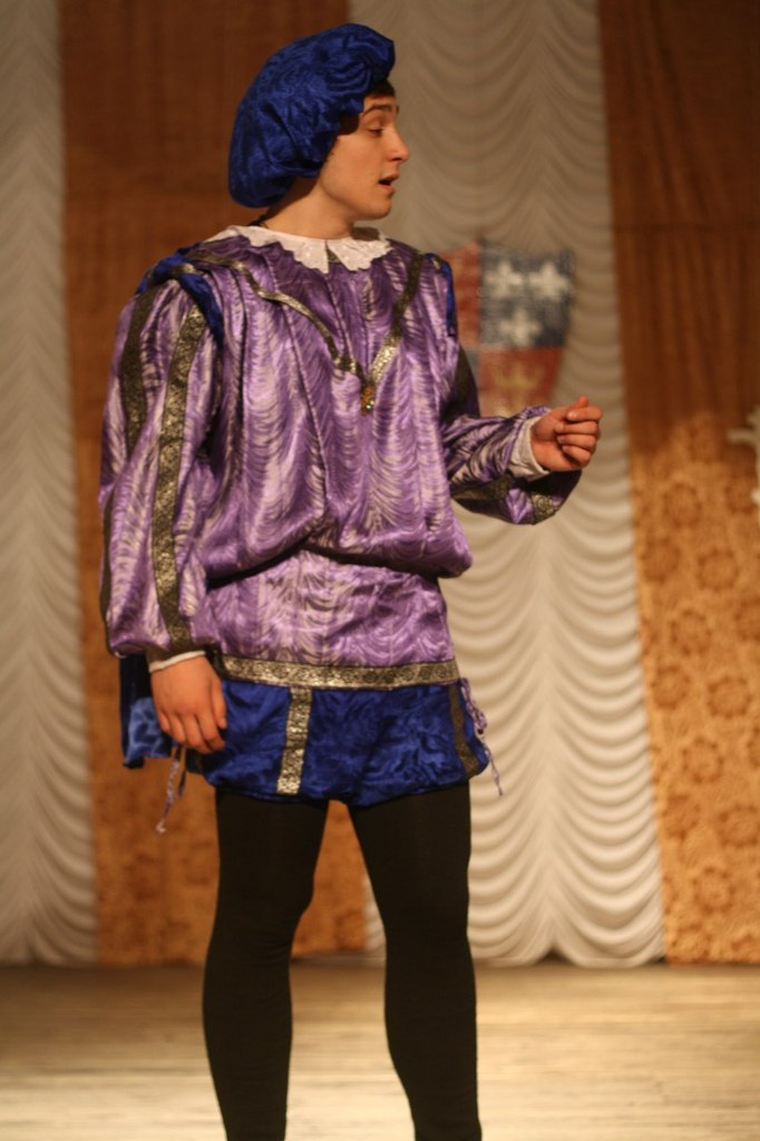 Алёна Тупикина | Донецк