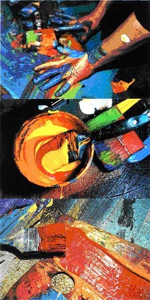 Мария Иванова | Тольятти