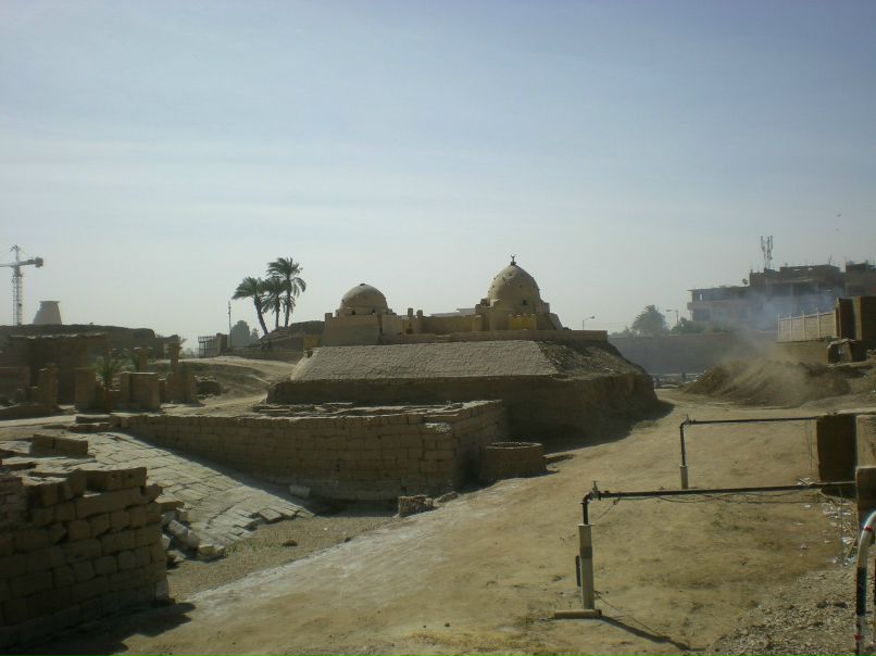 Александр Подхватилин | Волгоград