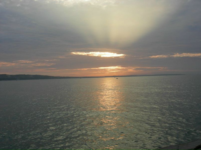 Евгений Каневский | Москва