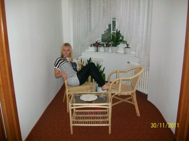 №17, Ксения Антуганова, 40 лет, Екатеринбург №17, Ксения Антуганова, 40 лет, Екатеринбург