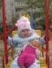 Ирина Матвеева фотография #24 (источник - https://vk.com/id82414175)