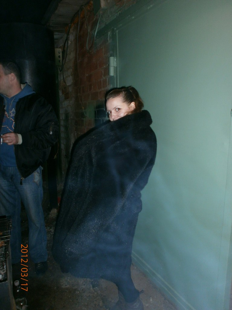 Виктор Володин ๑۩۩๑...ВесьتтакойتОху...๑۩۩๑ | Солигорск