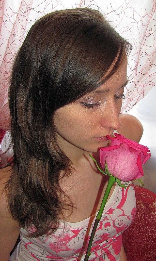 Наталья Гончарова | 