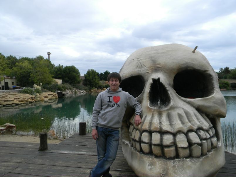 №9, Петр Неустроев, 42 года, Якутск №9, Петр Неустроев, 42 года, Якутск