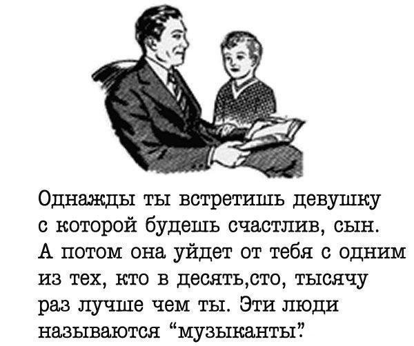 №11, Нора Чемоданова, 36 лет, Киев №11, Нора Чемоданова, 36 лет, Киев