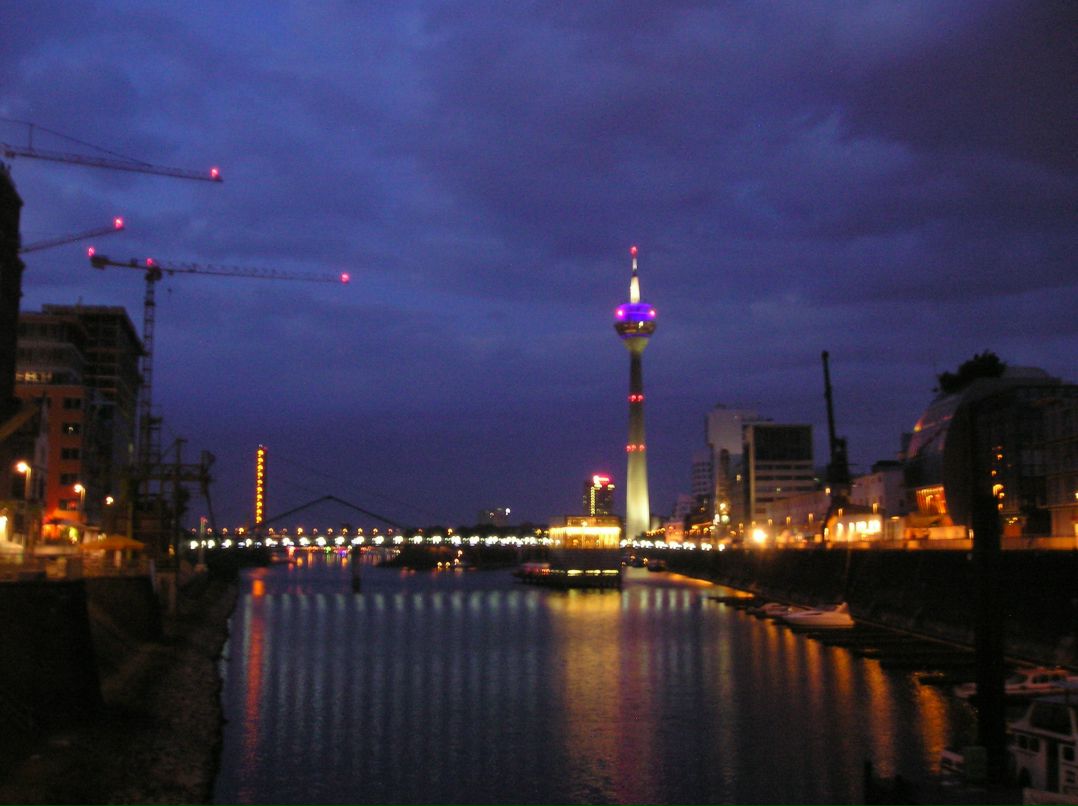 Дмитрий Мазуренко | Санкт-Петербург