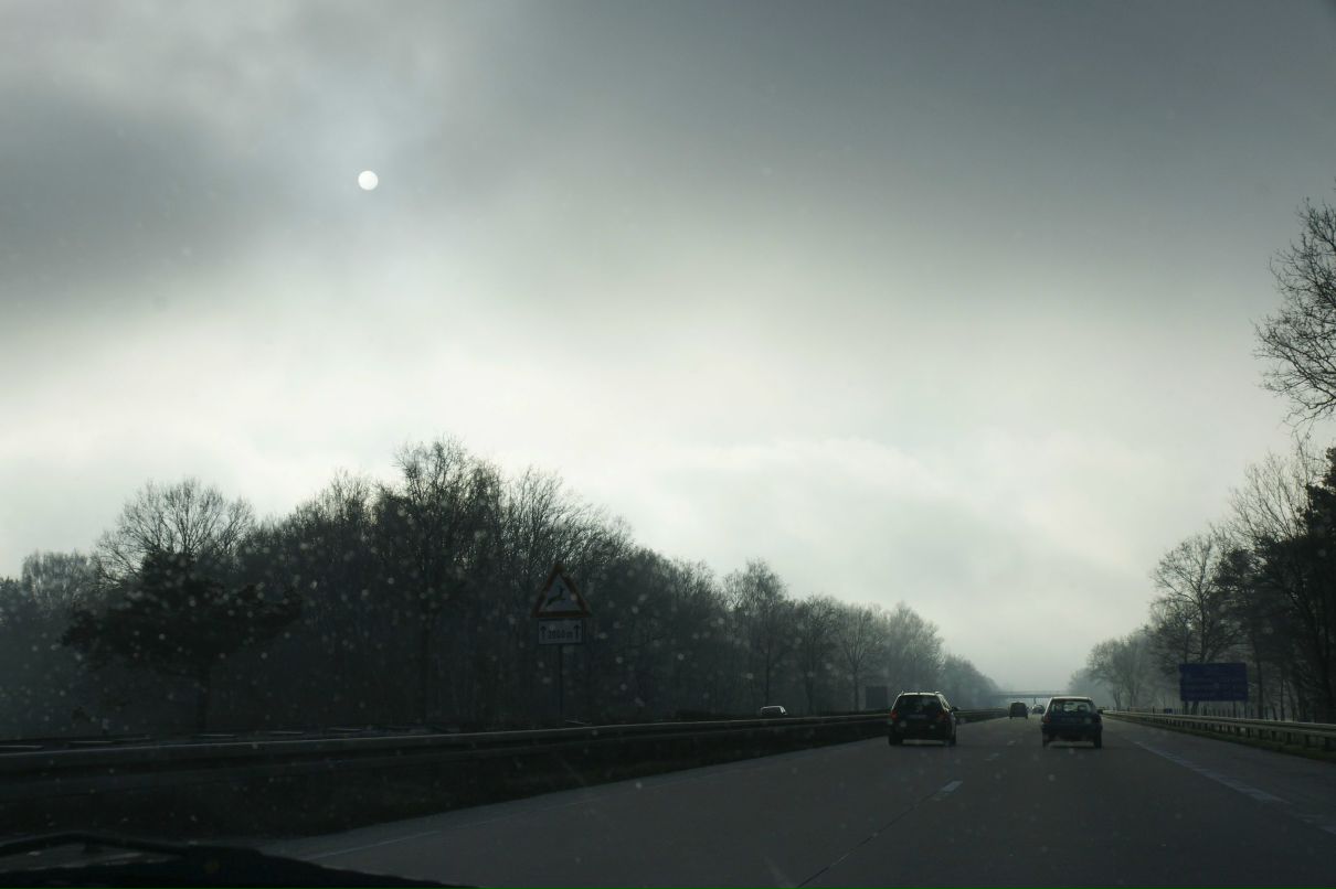 Regina Nedonnke | Köln