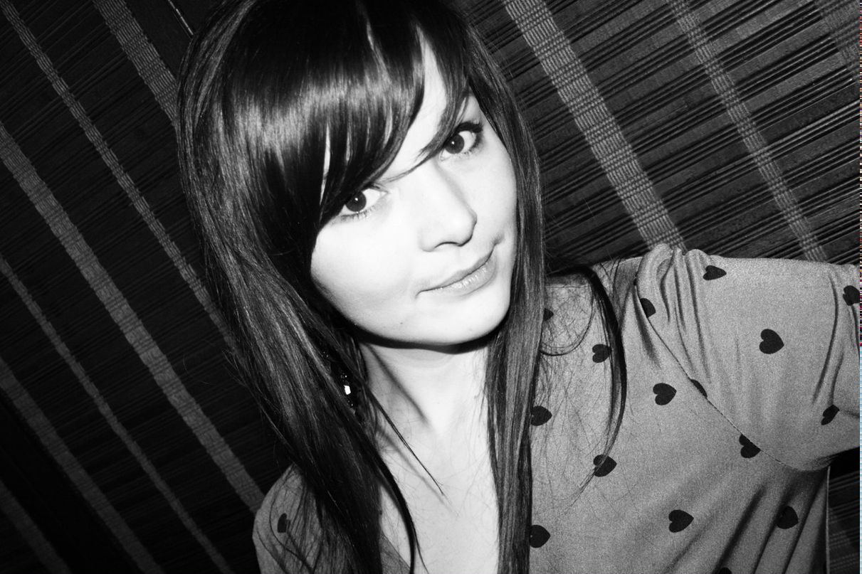 Наталия Затулий | Киев