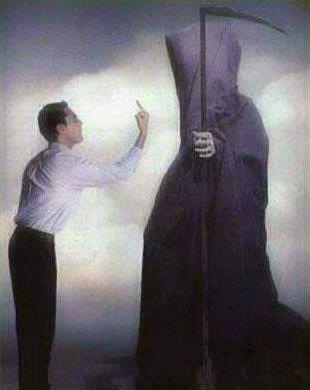 Никита Сухоруких фото профиля #3