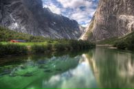 №33 Сева Бугунлей : профиль, фото, статус - ВКонтакте