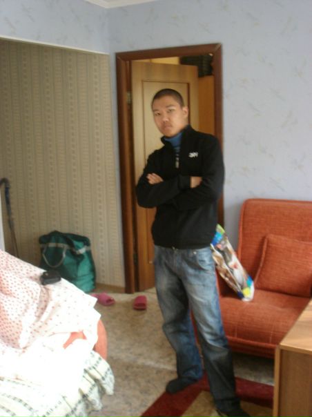 №11, Нурслан Утепов №11, Нурслан Утепов