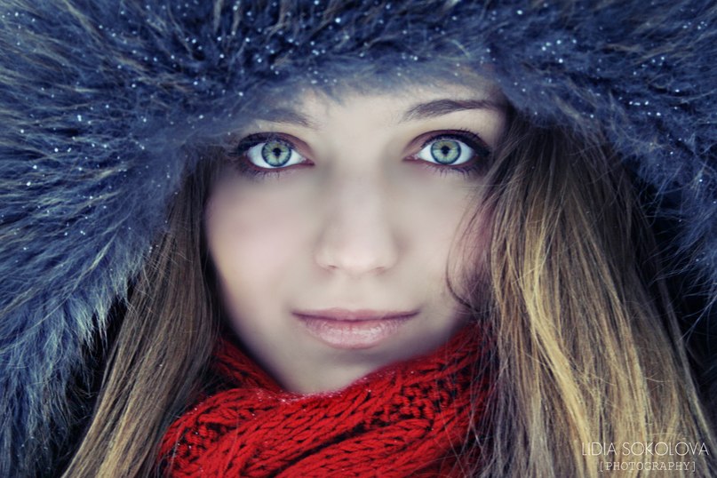 Наталія Поліщук | 