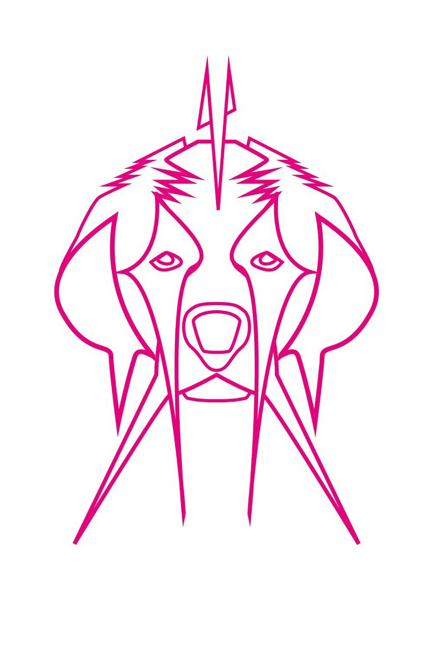 Andronik Poloz | Москва