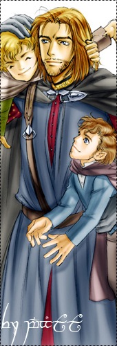 №34, Катерина Кузьменко, 29 лет, Киев №34, Катерина Кузьменко, 29 лет, Киев