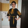 Аватар: Алла Паламарчук