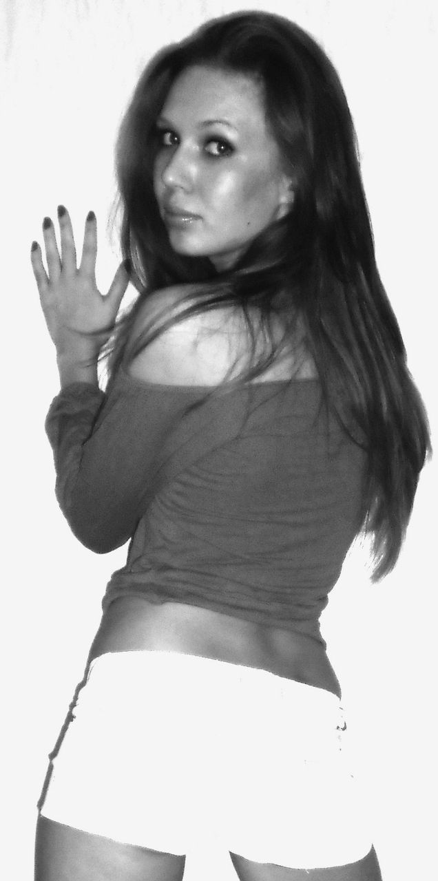 Олеся Фитисенко | 